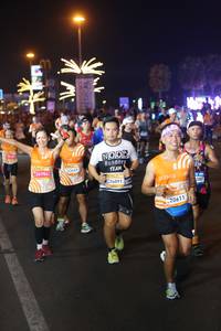 BIB: 26704, 23669, 24091, 203, 20611, 080
                            <button type="button" onclick="openModal(23173796)" class="btn btn-primary btn-sm float-right btn-popup" data-toggle="modal" data-target=".modal-high-quality">
                        <i class="fas fa-shopping-cart"></i> Add to Cart
                    </button>
                                            <button type="button" onclick="isThisMe(23173796, true)" class="btn btn-success btn-sm float-right btn-popup btn-isme hidden" data-toggle="tooltip" data-placement="bottom" title="นี่คือรูปของคุณใช่ไหม คลิกที่นี่เพื่อเอาเข้าอัลบั้ม">
                        <i class="fas fa-plus"></i> Add to album
                    </button>
                    <button type="button" onclick="isThisMe(23173796, false)" class="btn btn-warning btn-sm float-right btn-popup btn-isnotme hidden">
                        <i class="fas fa-ban"></i> Remove from album
                    </button>
